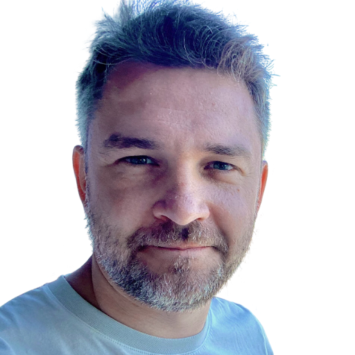 Вадим Малыч