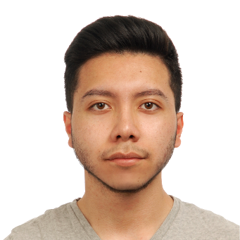 Sebastian Micael Garzon Navarrete