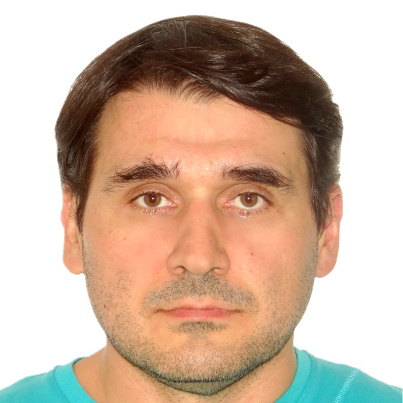 Артур Абеленцев