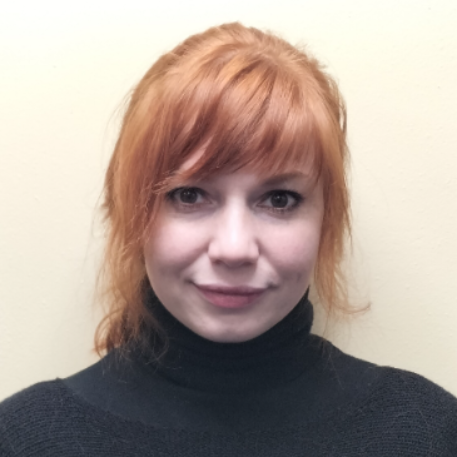 Мария Таразанова