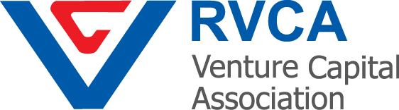 RVCA