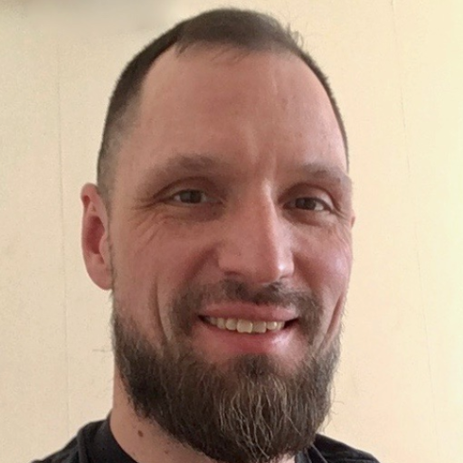 Федор Суворов