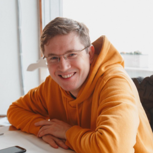 Denis Midakov