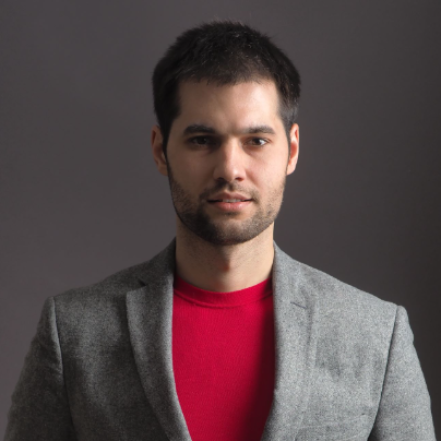 Arslan Ayupov