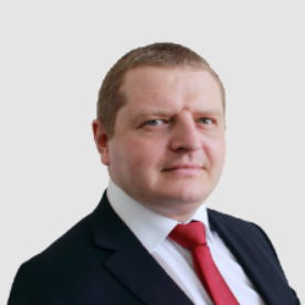 Светозар Яхонтов