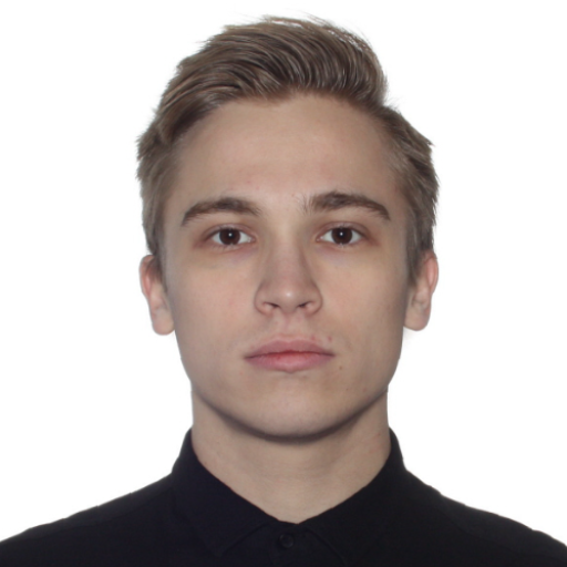 Тимур Набиев