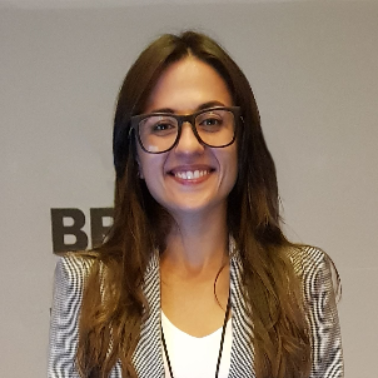 Assel Akhmetova