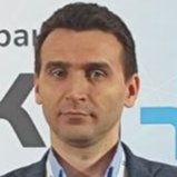 Артём Тарасов