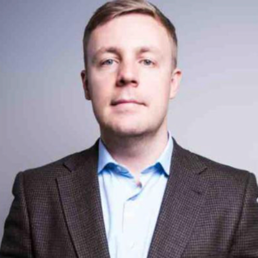 Алексей Фенин