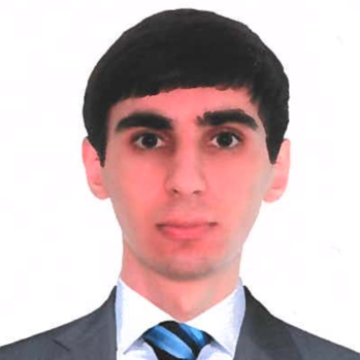 Serob Danelyan