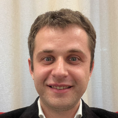 Герман Кириченко