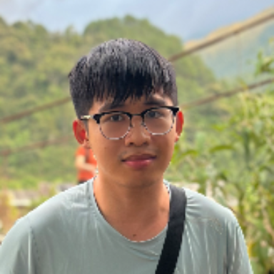Khang Nguyen