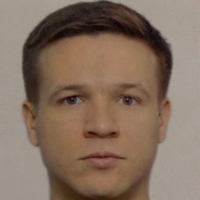 Карим Гильмутдинов
