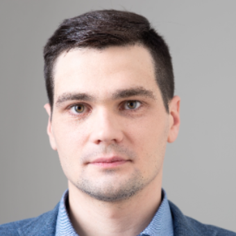 Андрей Селицкий