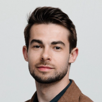 Roman Saulin