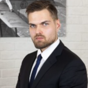 Kirill Urban