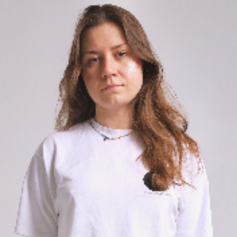 Tamara Sheshina