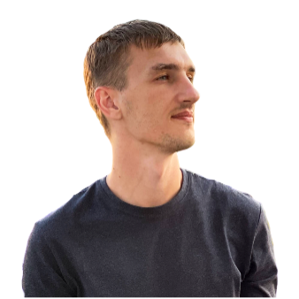 Герман Гетлинг