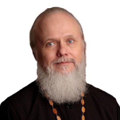 Вадим Леонов