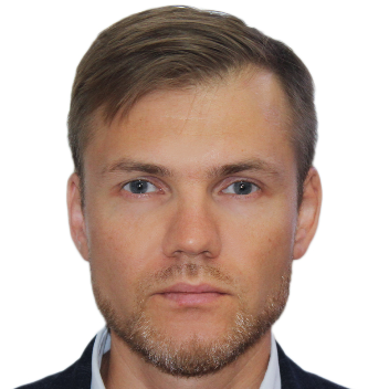 Данис Назмутдинов