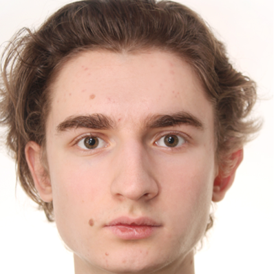 Artyom Filatov