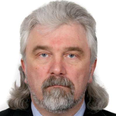 Ruslan Krilov
