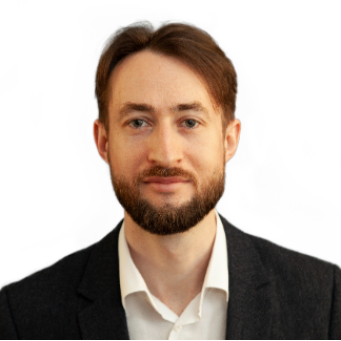 Ivan Ryabov