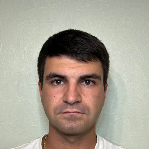 Rustam Sarkarov
