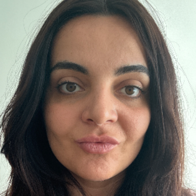 Kettie Levy