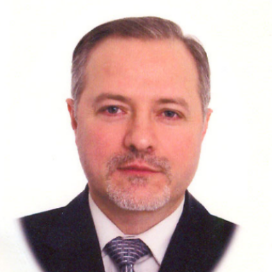 Igor Dontsov