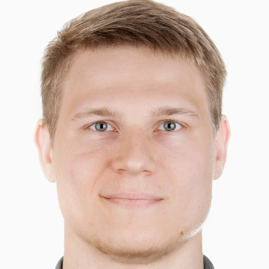 Иван Машинцев