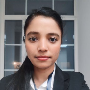 seema -