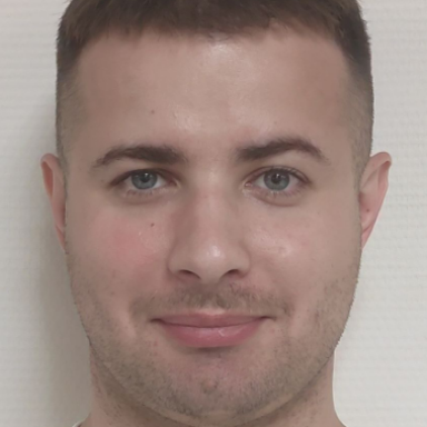 Aleksandr Zverev
