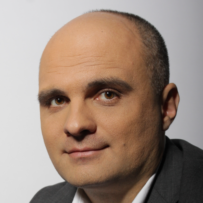 Oleg Kononenko