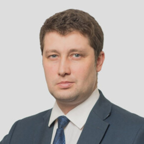 Адель Гилазиев