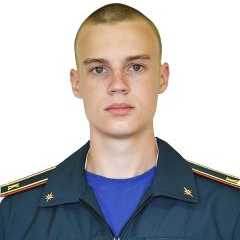 Vladimir Vorobyov