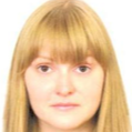 Darya Sedykh