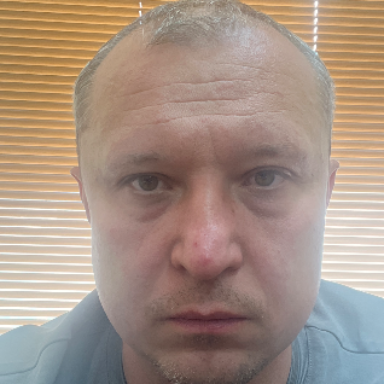 Дмитрий Бухтояров