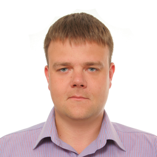 Алексей Черемисин