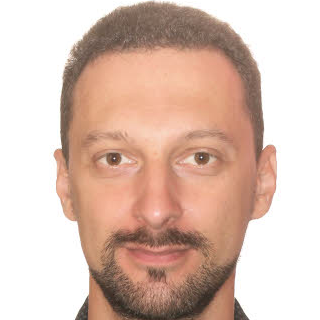 NIKOLAI ShARABOIKO
