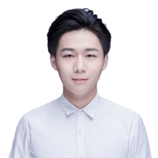 chenxin liu