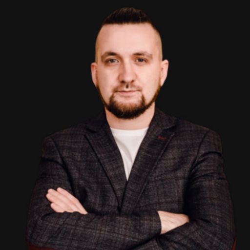 Иван Ивашов