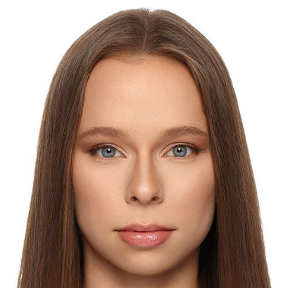 Daria Nekrasova