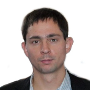 Konstantin Gorelov