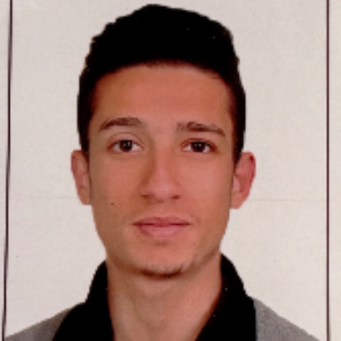 AbdelRahman Abdelgawad