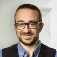 Eldaniz Shikhlinsky