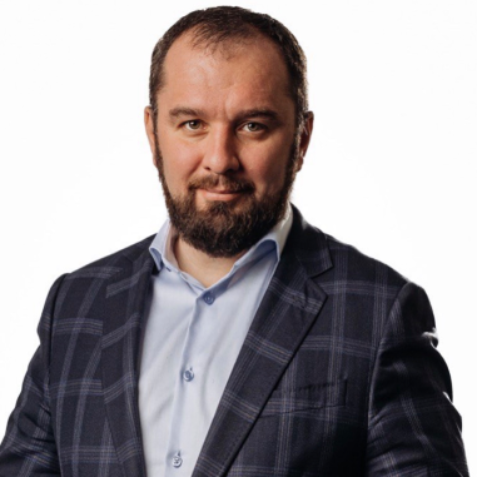 Вячеслав Шуленин