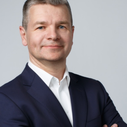Павел Андрианов