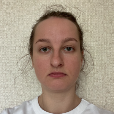Юлия Пеленева