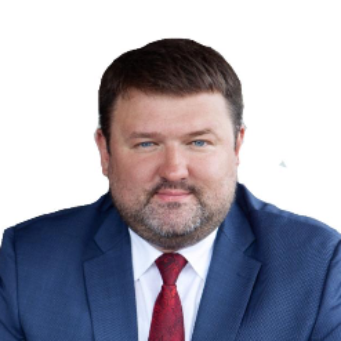 Василий Козин
